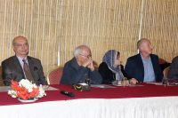 IMG_4944 (Medium)